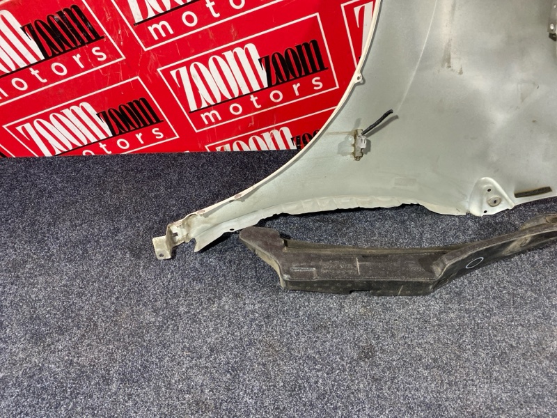 Крыло, 10500 рублей, Солонцы