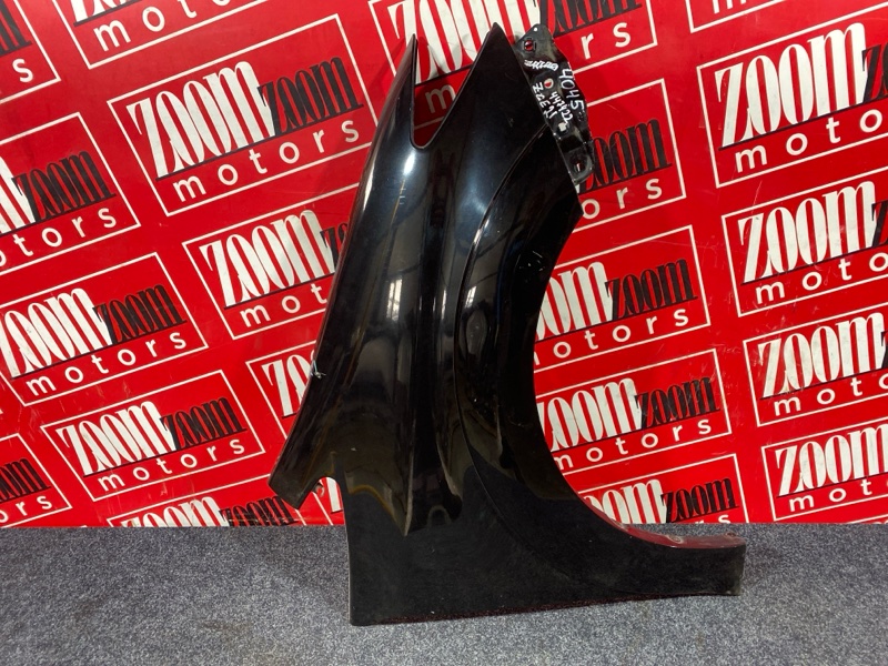 Крыло, 19000 рублей, Солонцы