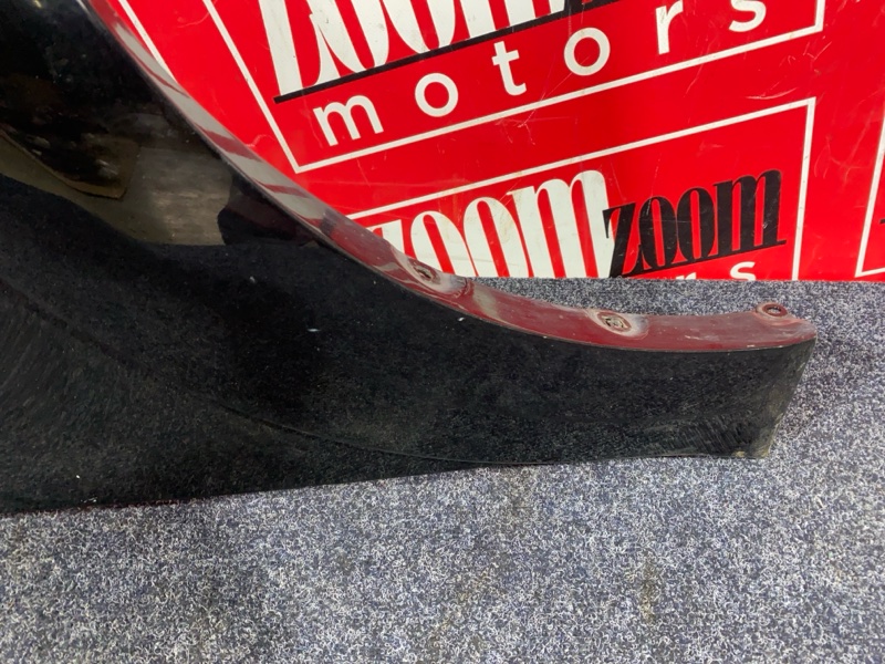 Крыло, 19000 рублей, Солонцы