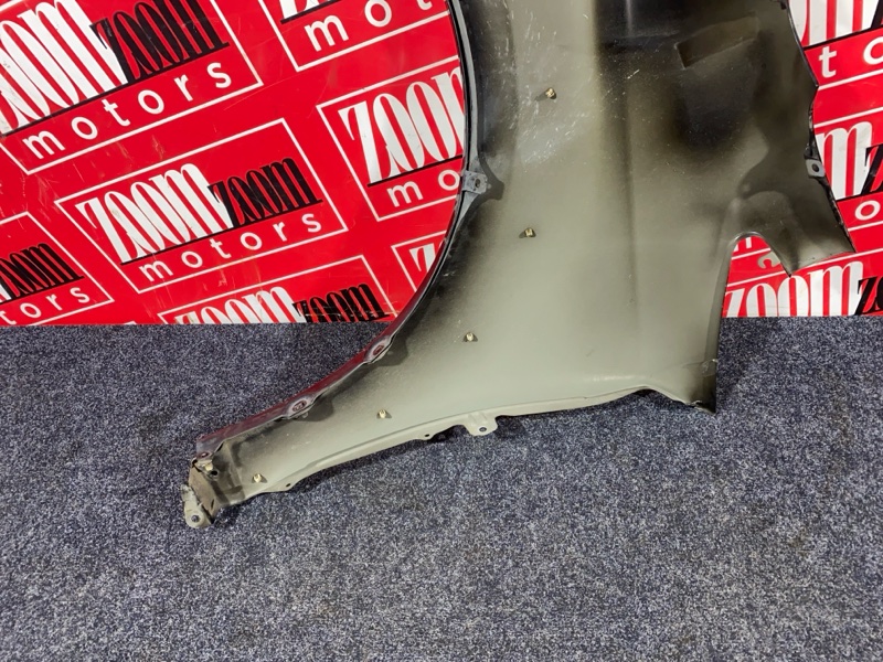 Крыло, 19000 рублей, Солонцы