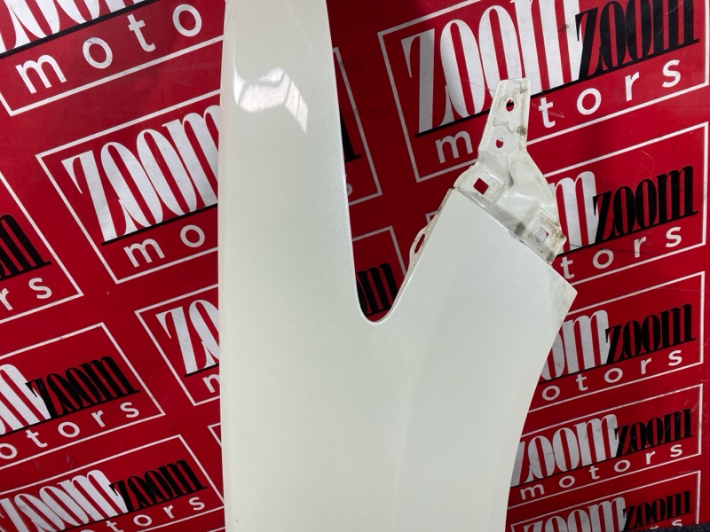 Крыло, 9500 рублей, Солонцы