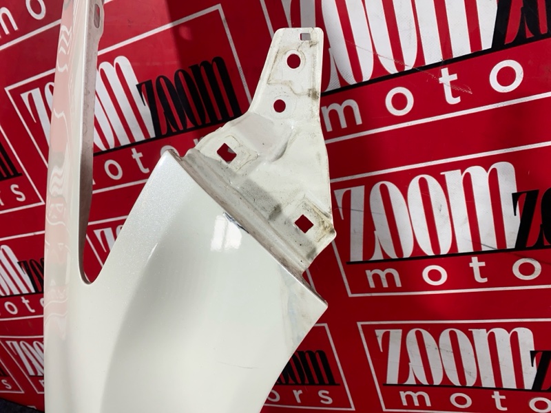 Крыло, 9500 рублей, Солонцы