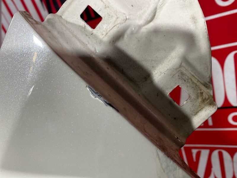 Крыло, 9500 рублей, Солонцы