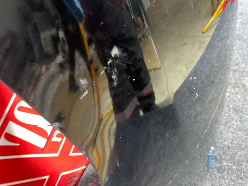 Крыло, 8100 рублей, Солонцы