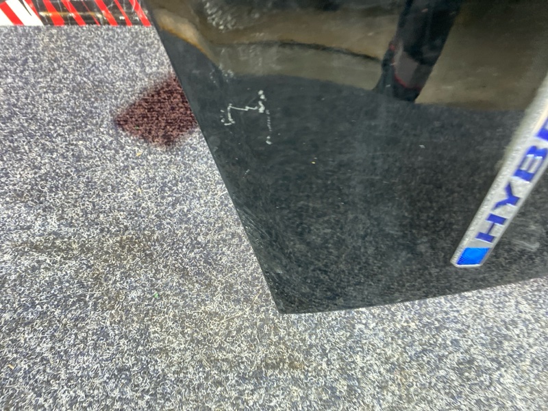 Крыло, 8100 рублей, Солонцы