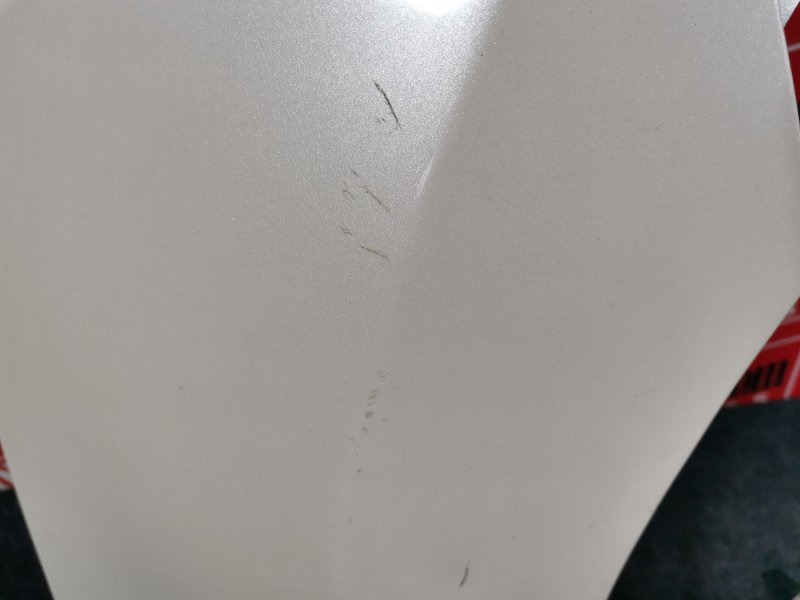 Крыло, 10500 рублей, Солонцы