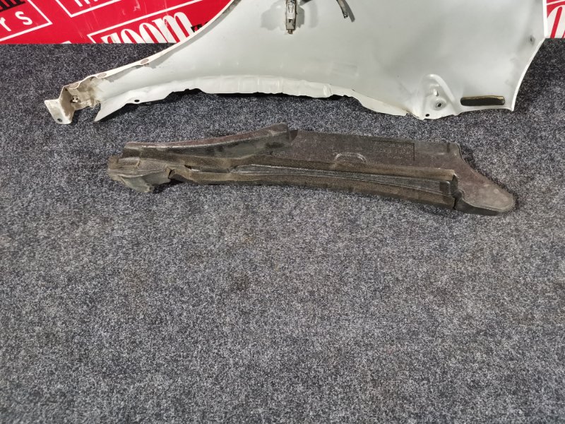 Крыло, 10500 рублей, Солонцы