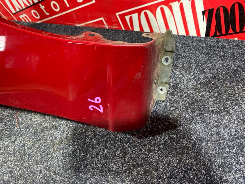 Крыло, 11400 рублей, Солонцы