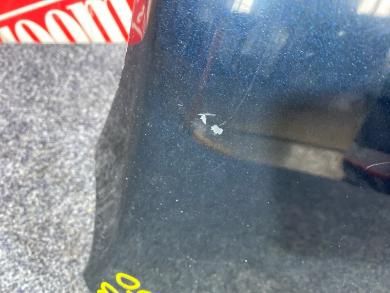 Крыло, 6700 рублей, Солонцы