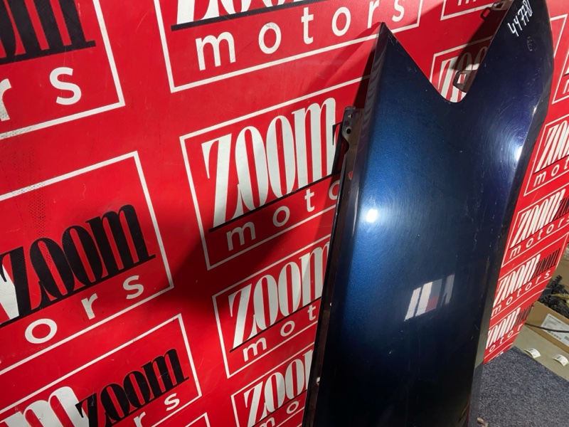 Крыло, 6700 рублей, Солонцы