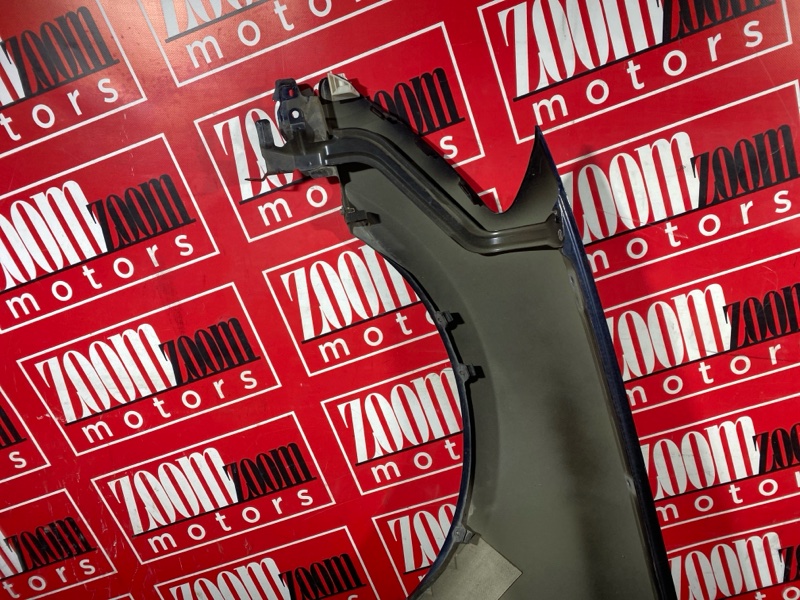 Крыло, 6700 рублей, Солонцы