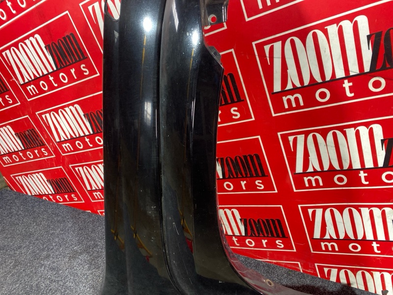 Крыло, 28500 рублей, Солонцы