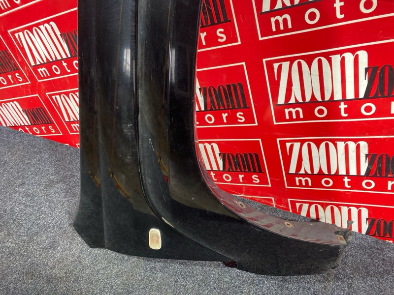 Крыло, 28500 рублей, Солонцы