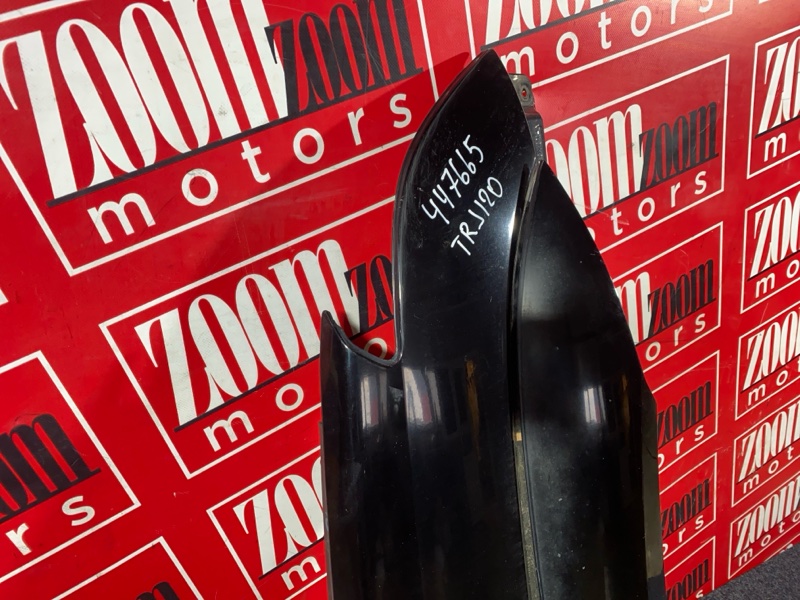 Крыло, 28500 рублей, Солонцы