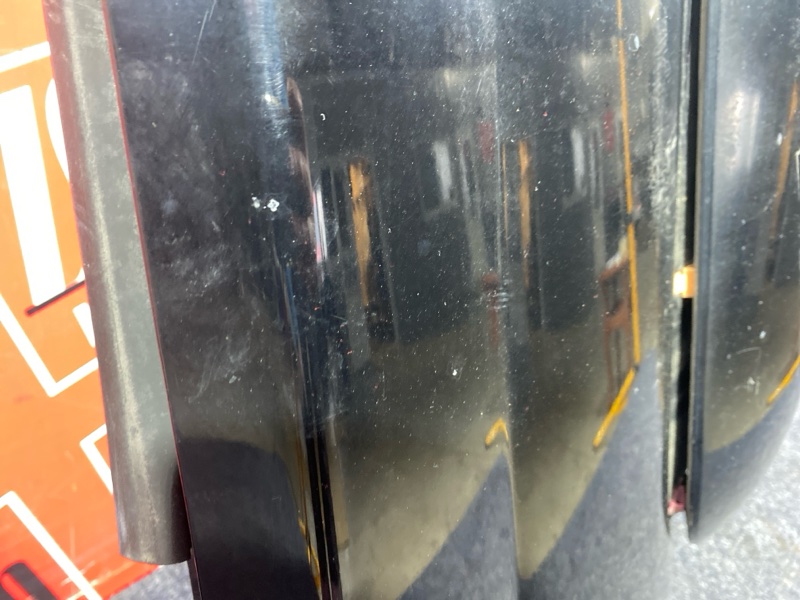 Крыло, 28500 рублей, Солонцы