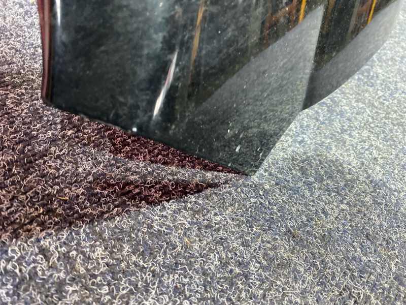 Крыло, 28500 рублей, Солонцы