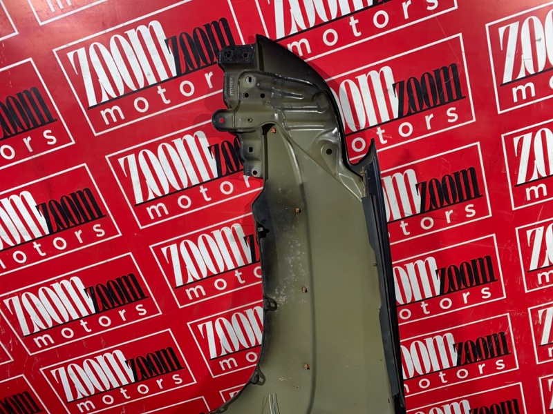 Крыло, 28500 рублей, Солонцы