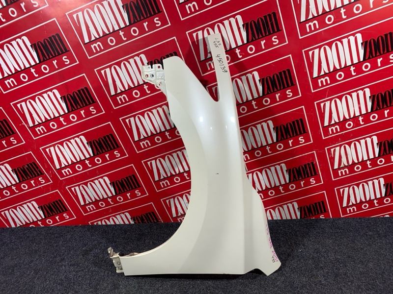 Крыло, 11400 рублей, Солонцы