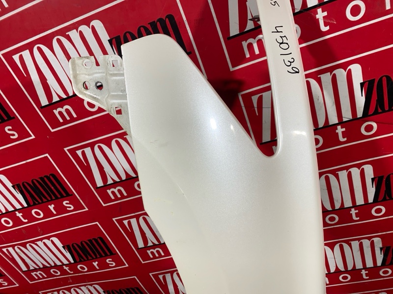 Крыло, 11400 рублей, Солонцы