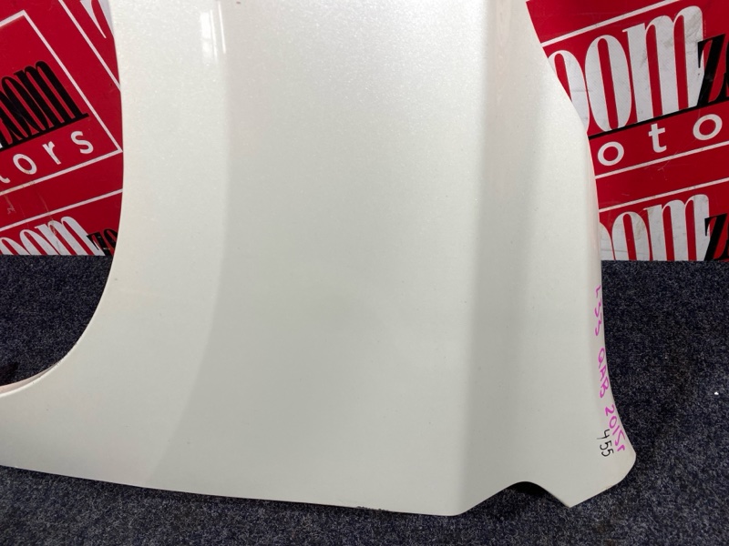 Крыло, 11400 рублей, Солонцы