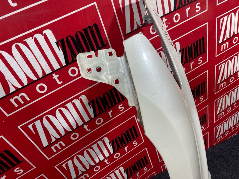 Крыло, 11400 рублей, Солонцы