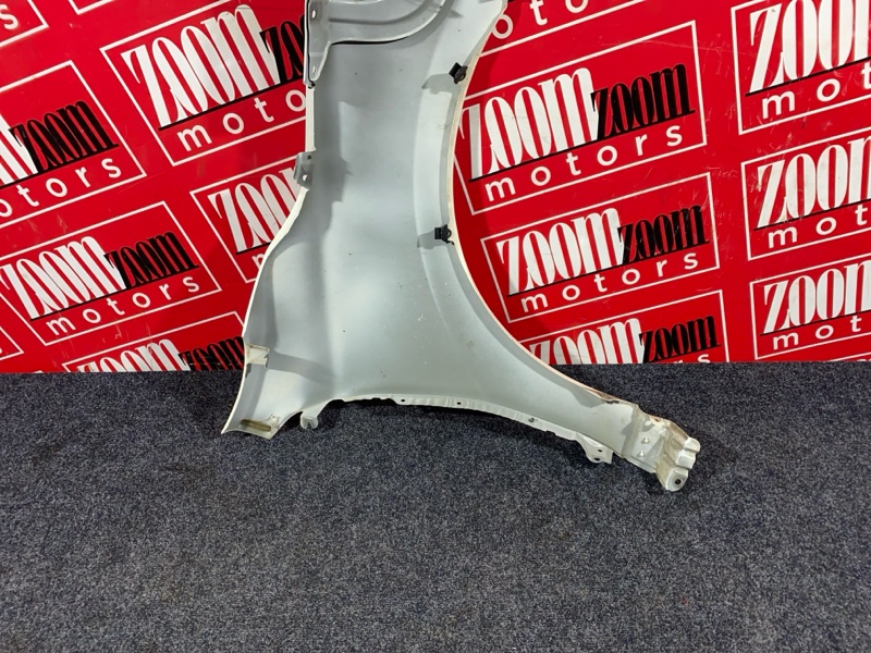 Крыло, 11400 рублей, Солонцы