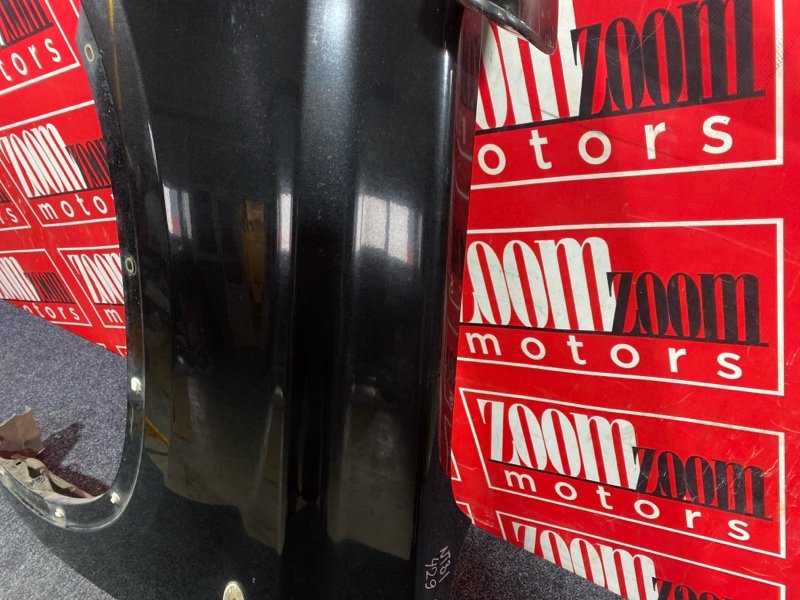 Крыло, 8600 рублей, Солонцы