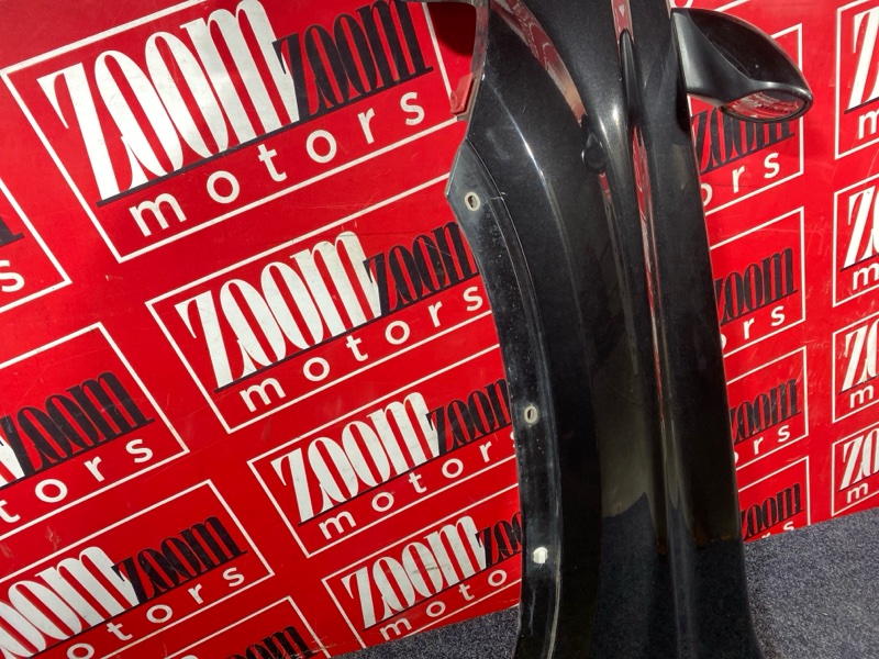 Крыло, 8600 рублей, Солонцы