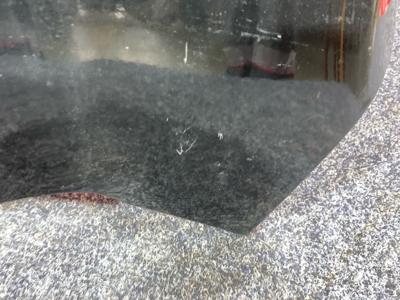 Крыло, 8600 рублей, Солонцы