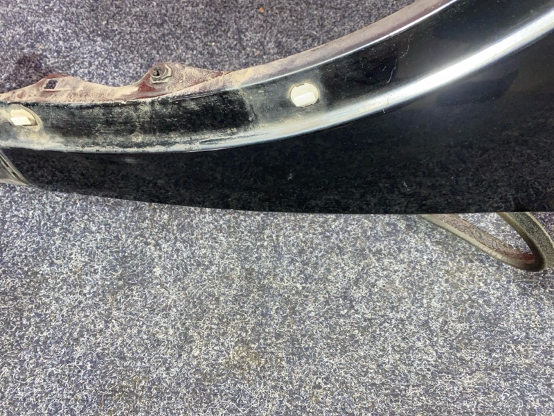 Крыло, 8600 рублей, Солонцы