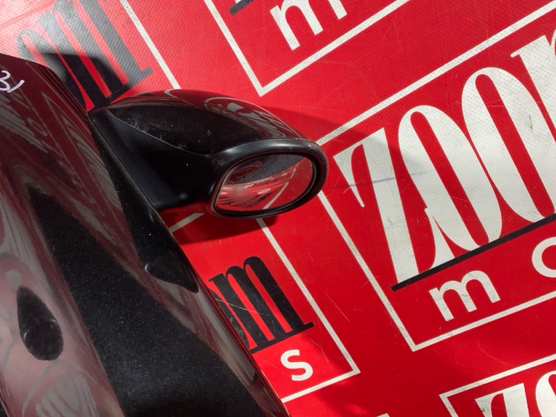 Крыло, 8600 рублей, Солонцы