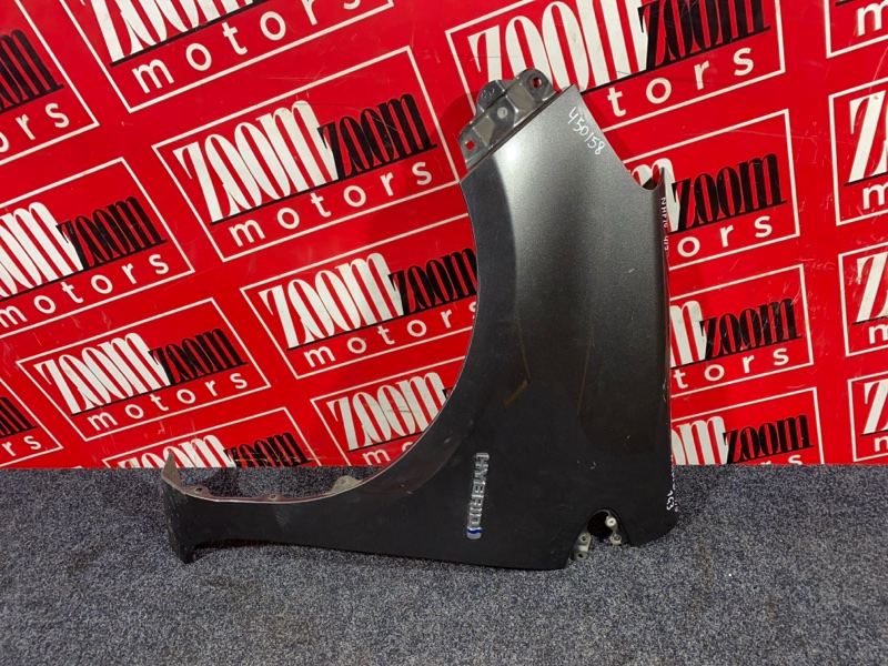 Крыло, 14300 рублей, Солонцы