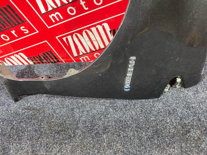 Крыло, 14300 рублей, Солонцы