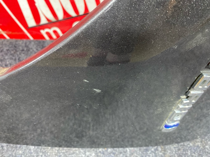 Крыло, 14300 рублей, Солонцы