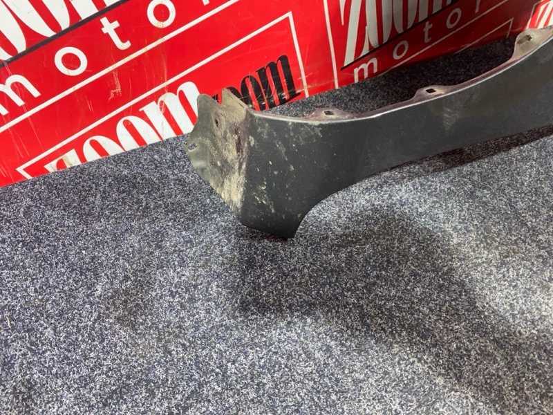 Крыло, 14300 рублей, Солонцы