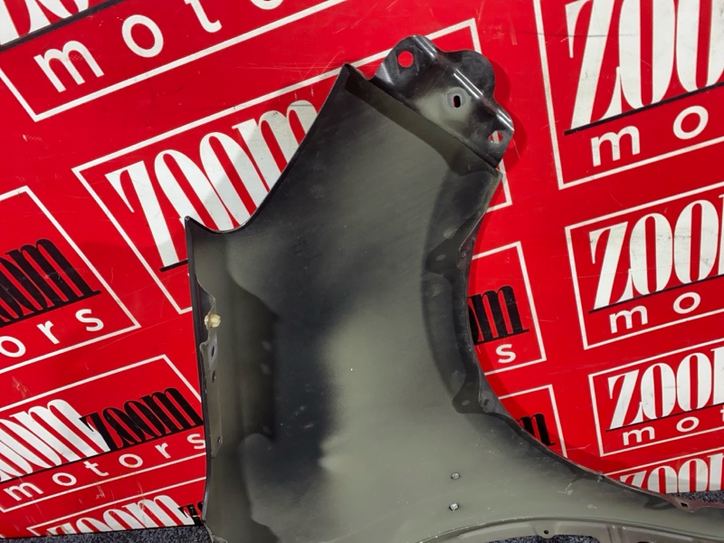 Крыло, 14300 рублей, Солонцы