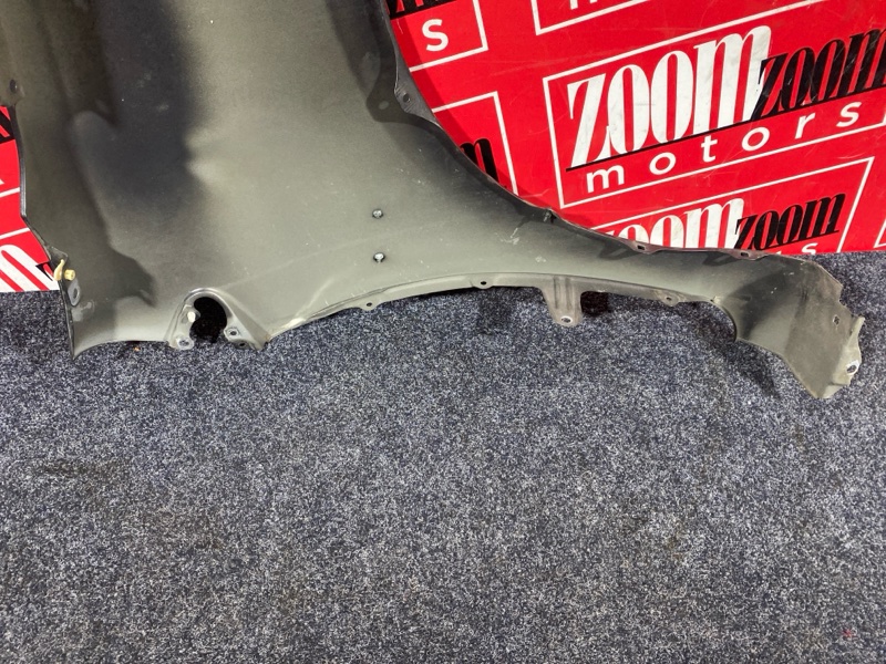 Крыло, 14300 рублей, Солонцы