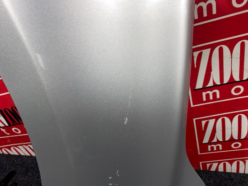 Крыло, 11400 рублей, Солонцы