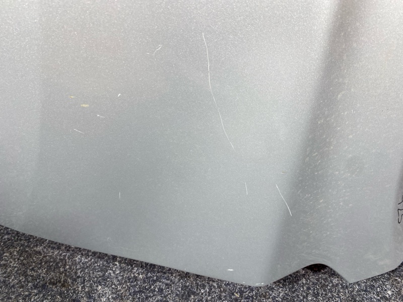 Крыло, 11400 рублей, Солонцы