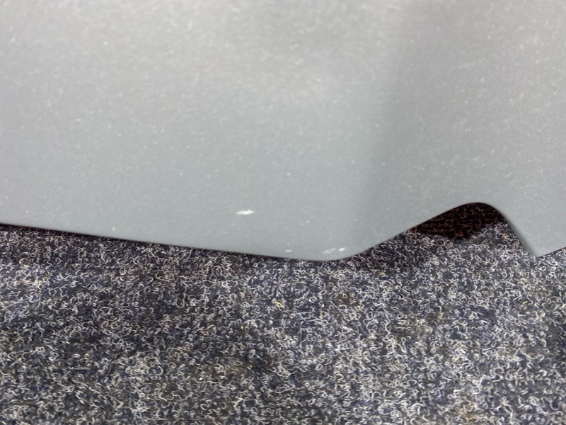 Крыло, 11400 рублей, Солонцы