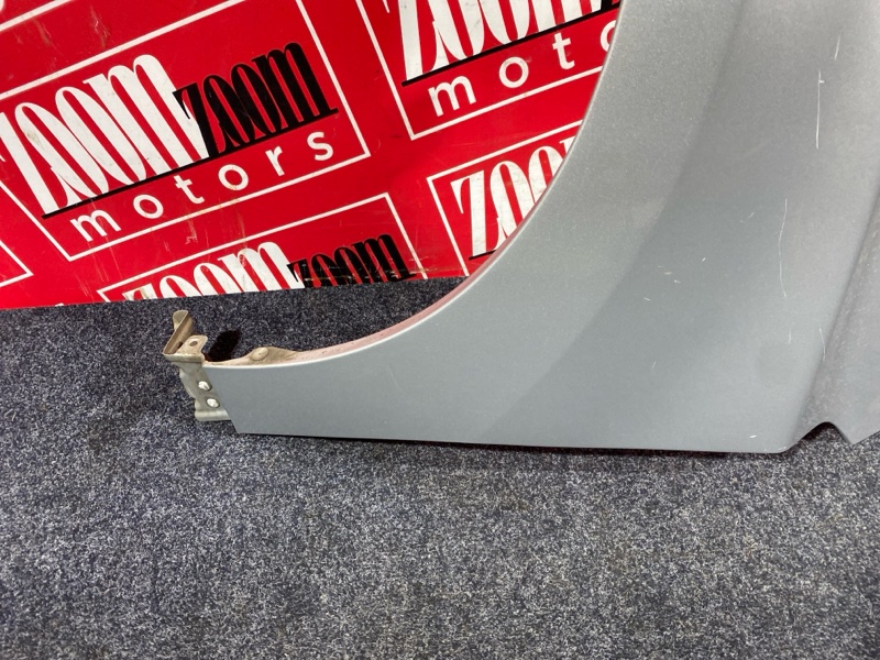 Крыло, 11400 рублей, Солонцы