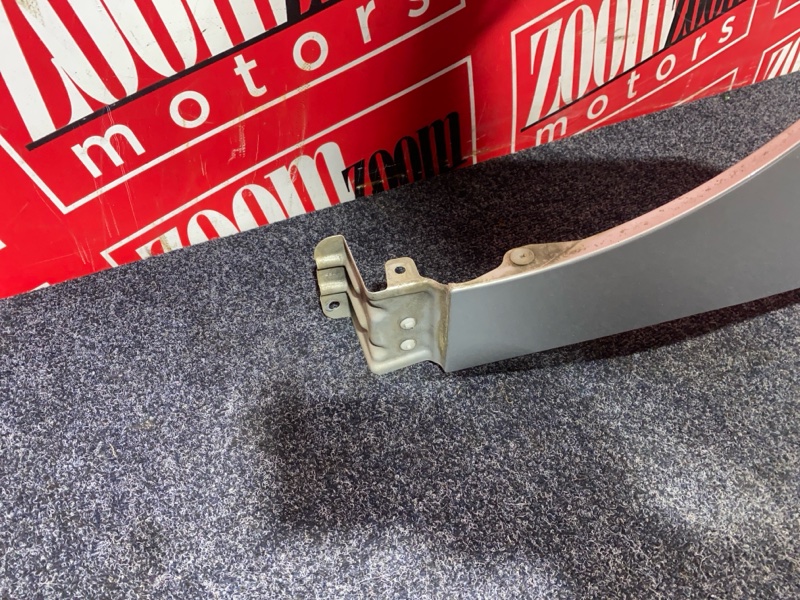 Крыло, 11400 рублей, Солонцы