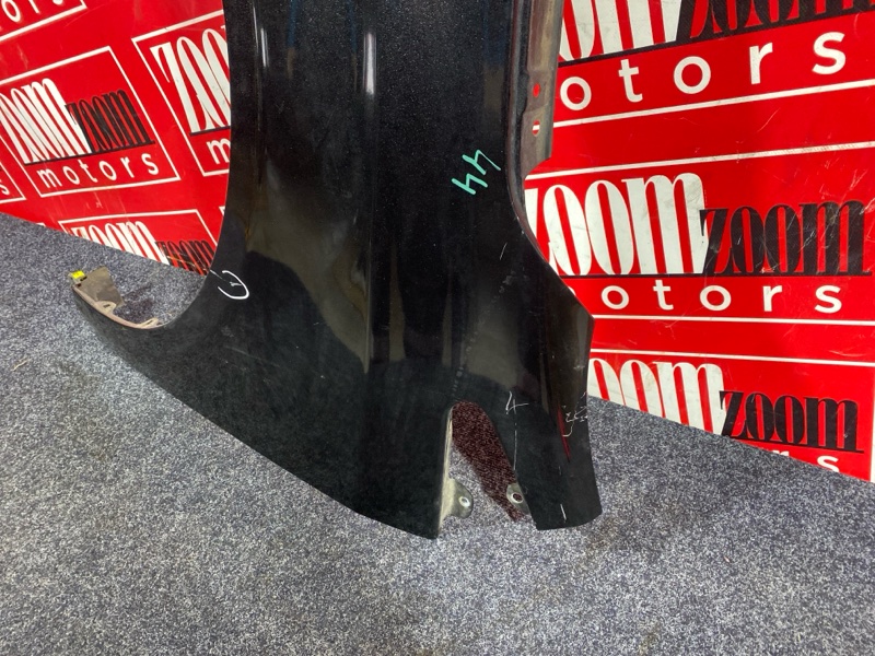 Крыло, 11000 рублей, Солонцы