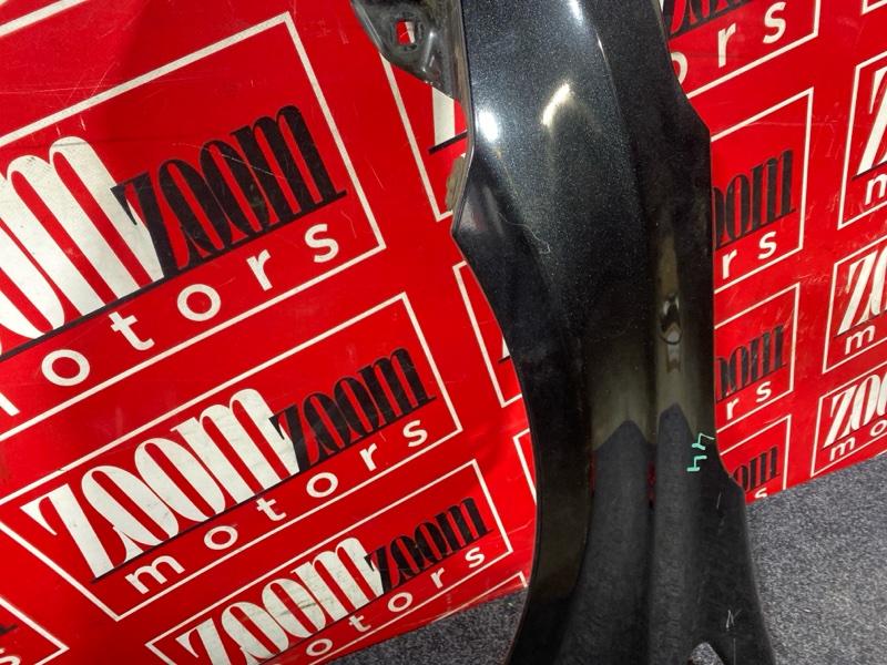 Крыло, 11000 рублей, Солонцы