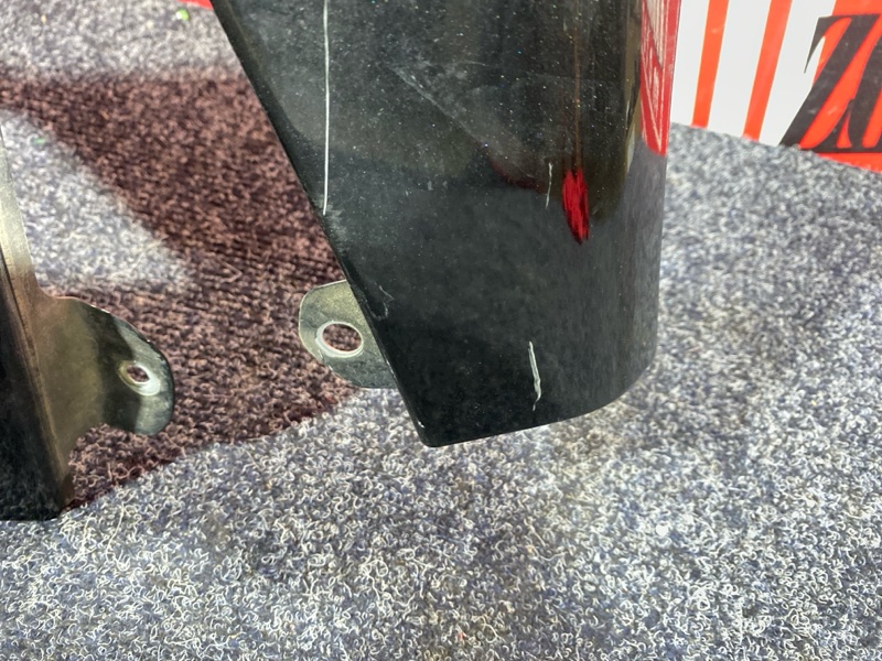 Крыло, 11000 рублей, Солонцы