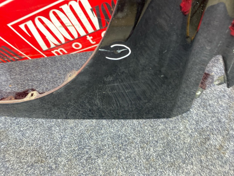 Крыло, 11000 рублей, Солонцы