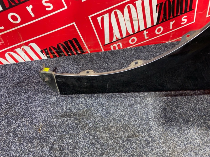 Крыло, 11000 рублей, Солонцы