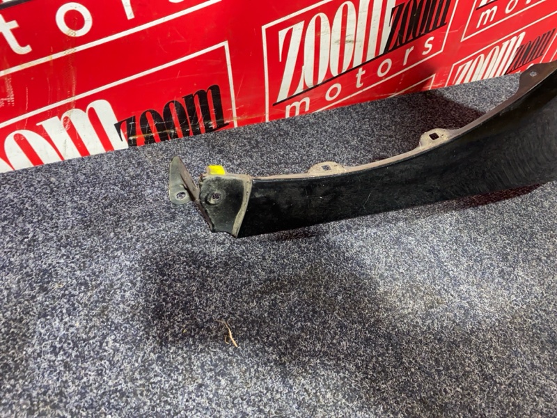 Крыло, 11000 рублей, Солонцы