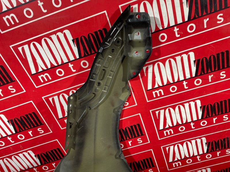 Крыло, 11000 рублей, Солонцы