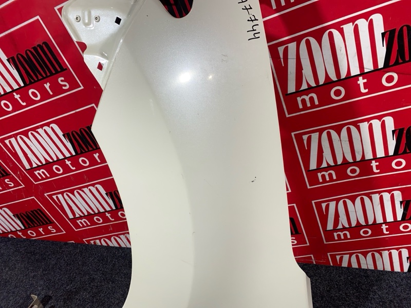 Крыло, 13300 рублей, Солонцы